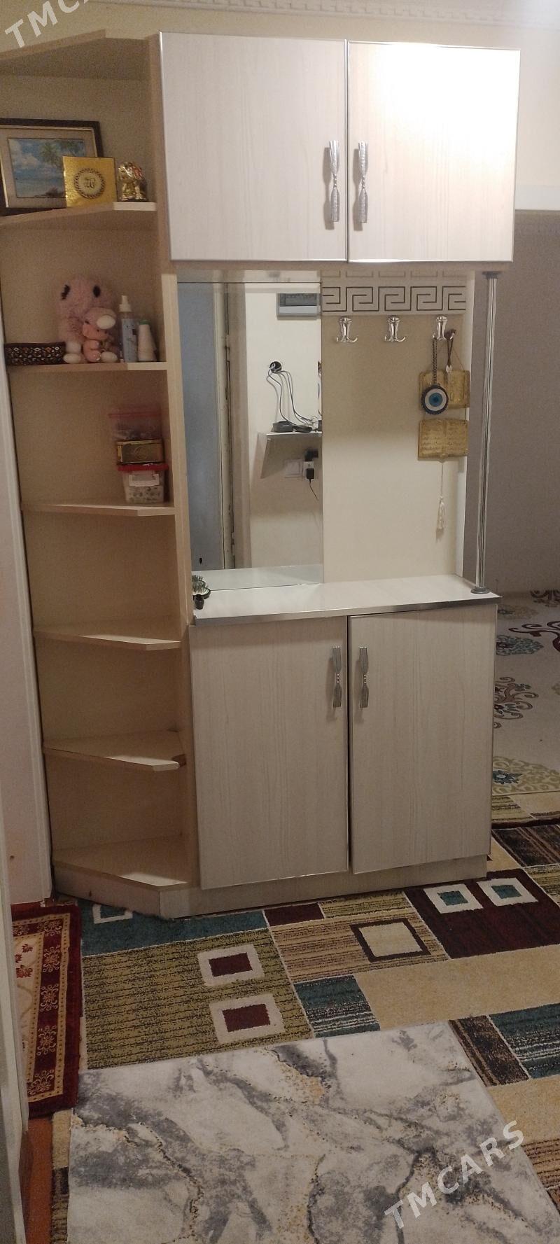 petrazawod gagarin - Район ст. Аэропорта, ул. Гагарина - img 6