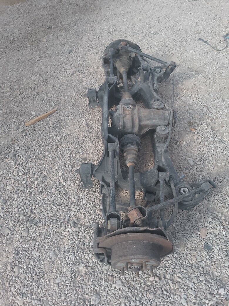 Mos Balka 2 200 TMT - Туркменбаши - img 3