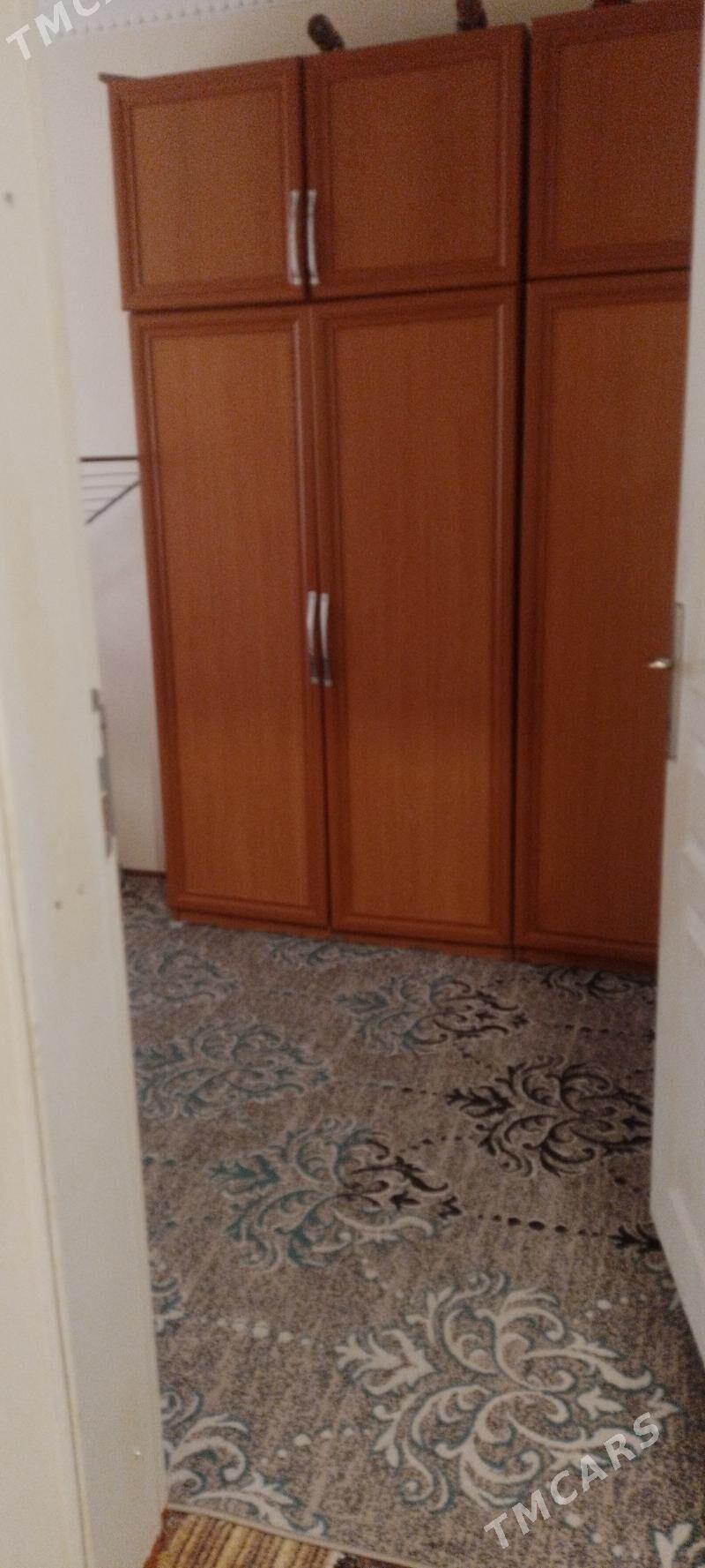 petrazawod gagarin - Район ст. Аэропорта, ул. Гагарина - img 5