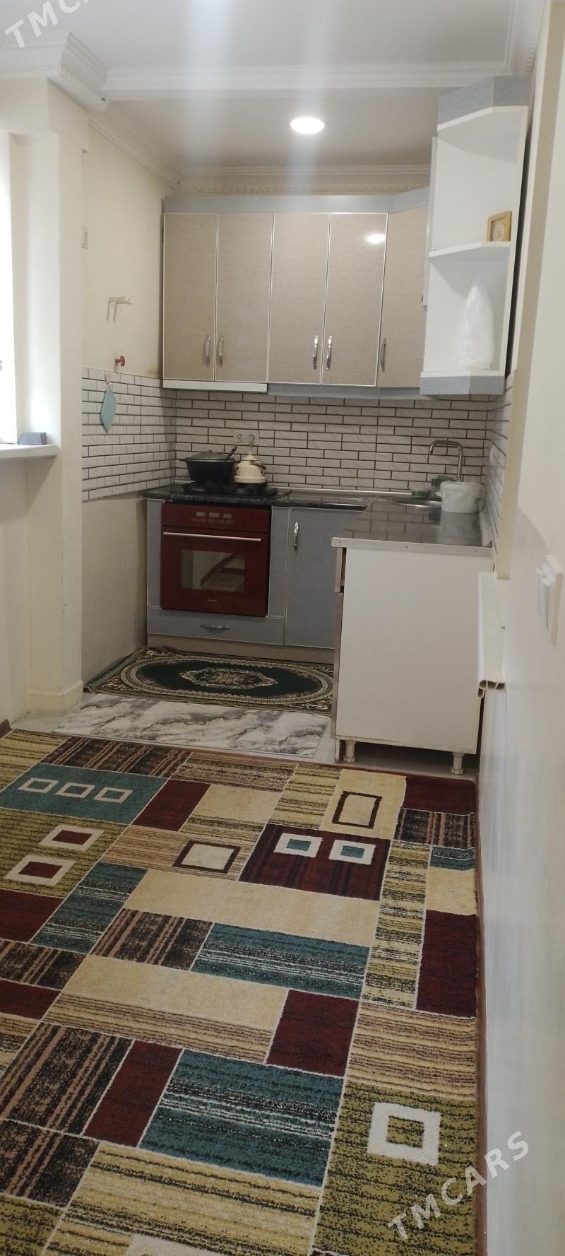 petrazawod gagarin - Район ст. Аэропорта, ул. Гагарина - img 8