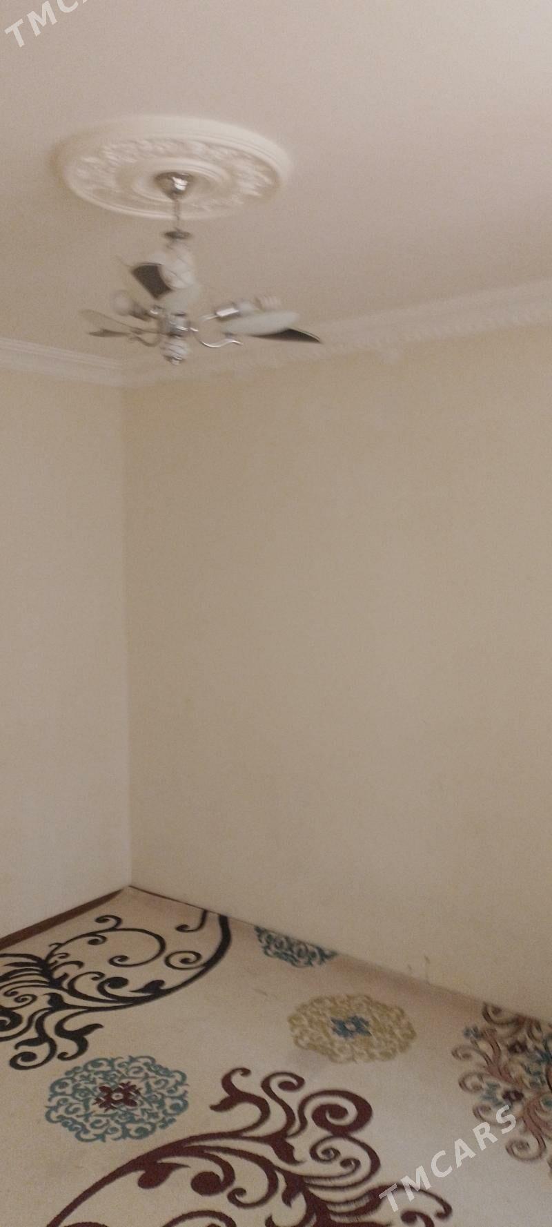 petrazawod gagarin - Район ст. Аэропорта, ул. Гагарина - img 3