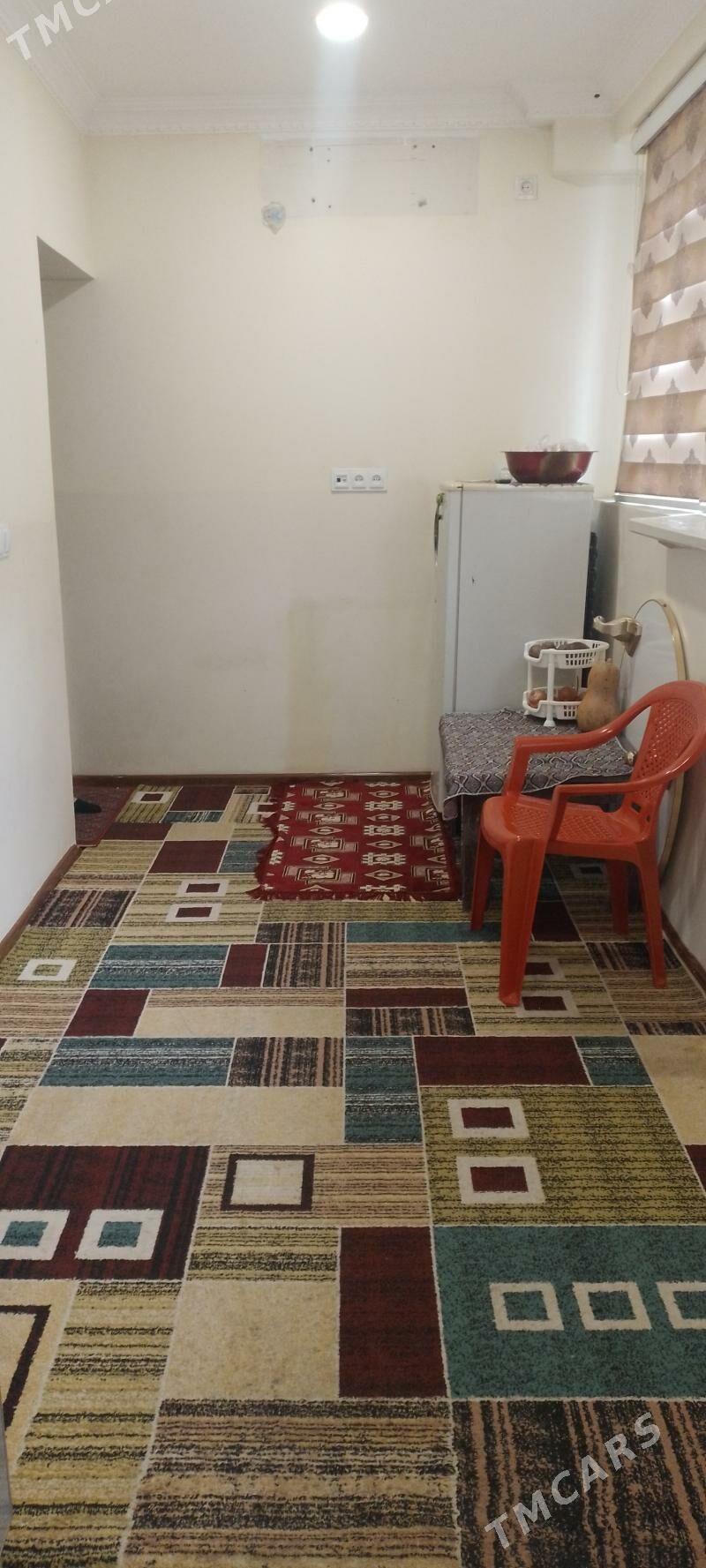 petrazawod gagarin - Район ст. Аэропорта, ул. Гагарина - img 7