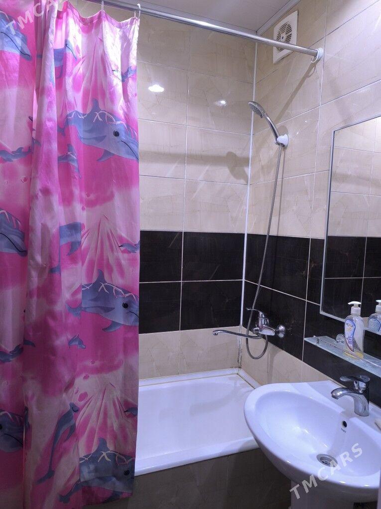 АРЕНДА GAUDAN W 3kom - Гаудан "В" - img 3