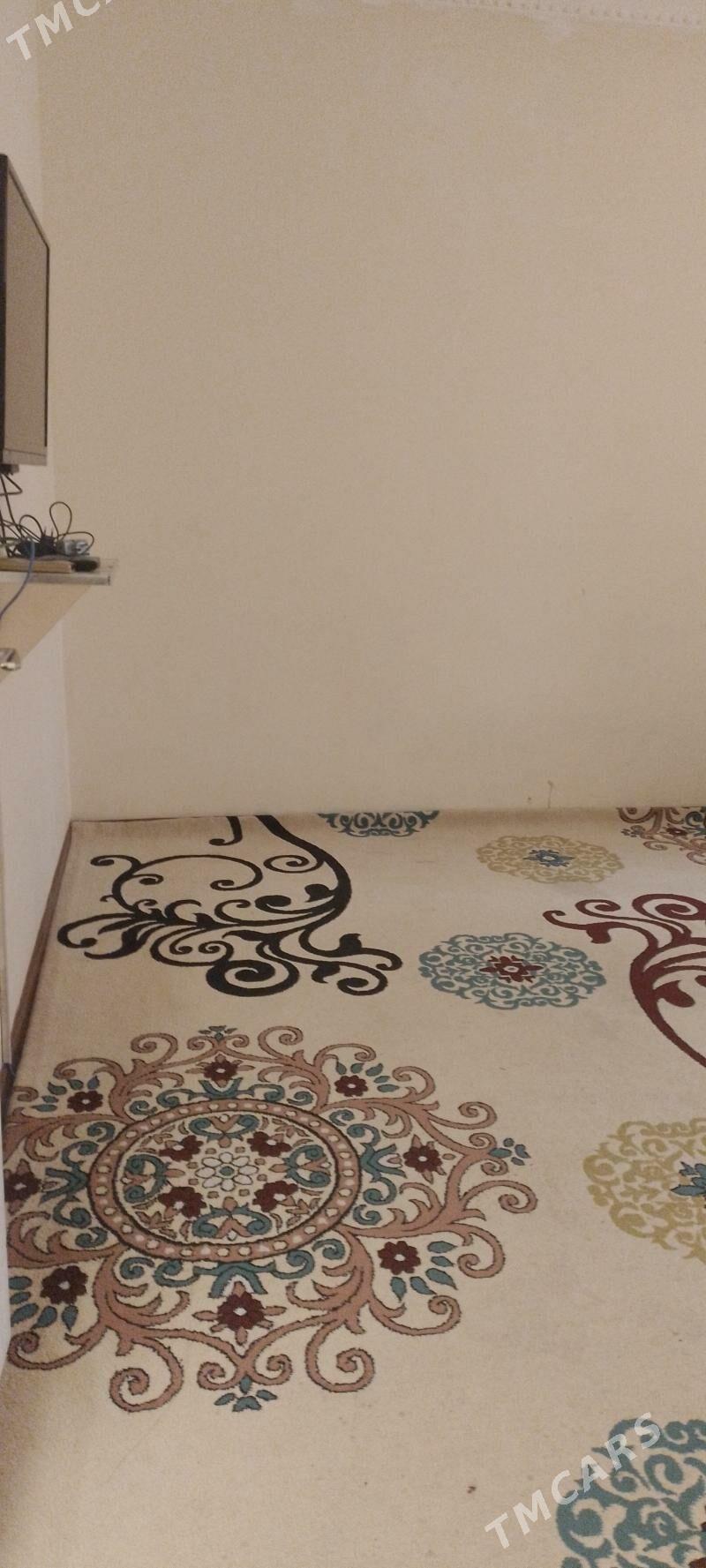 petrazawod gagarin - Район ст. Аэропорта, ул. Гагарина - img 4