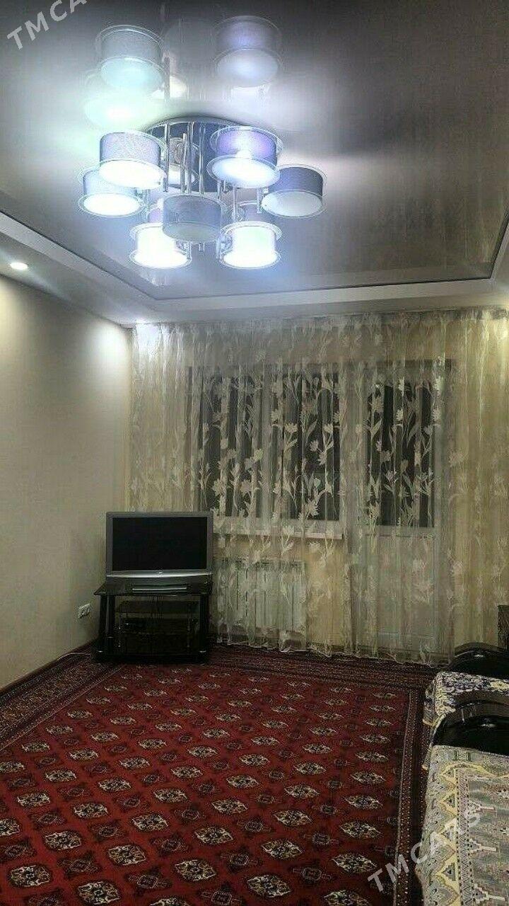 АРЕНДА GAUDAN W 3kom - Гаудан "В" - img 2