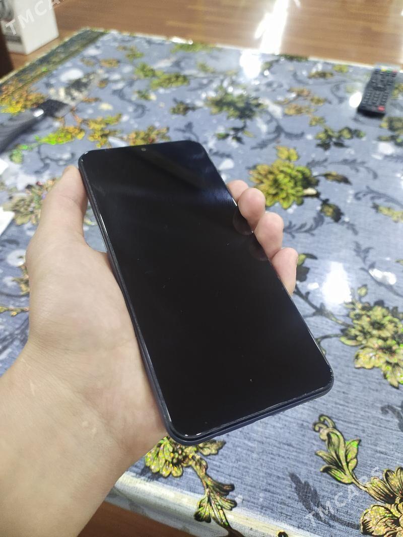 Samsung a13 - Дашогуз - img 4