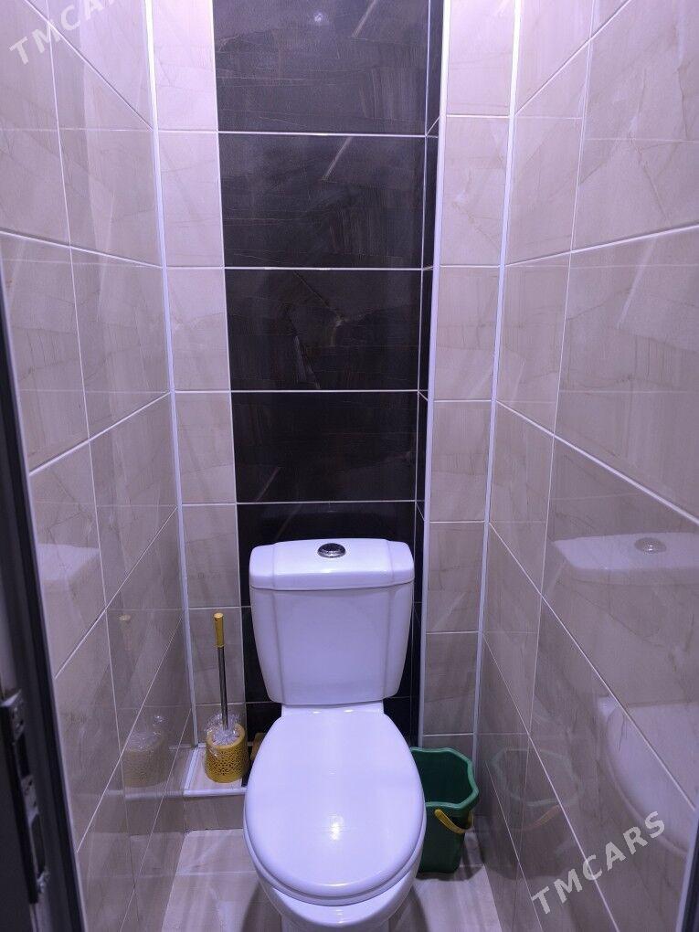 АРЕНДА GAUDAN W 3kom - Гаудан "В" - img 4