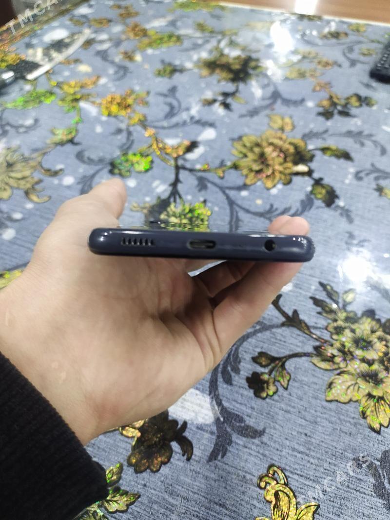 Samsung a13 - Дашогуз - img 3