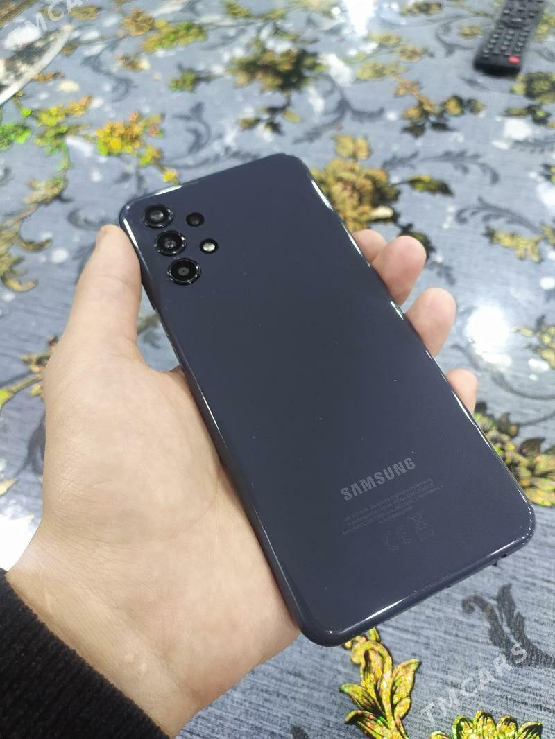 Samsung a13 - Дашогуз - img 2