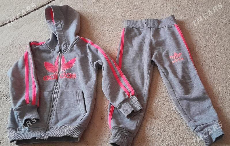 naçosly spartiwka - Ашхабад - img 3