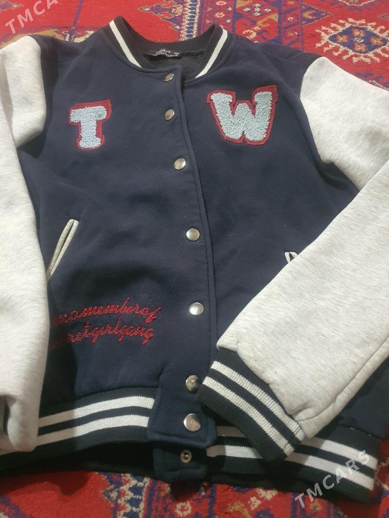 kurtka - Мары - img 2