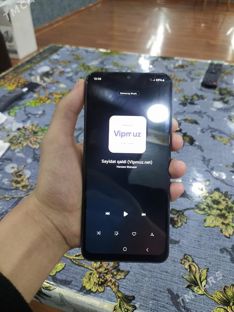 Samsung a13 - Дашогуз - img 5
