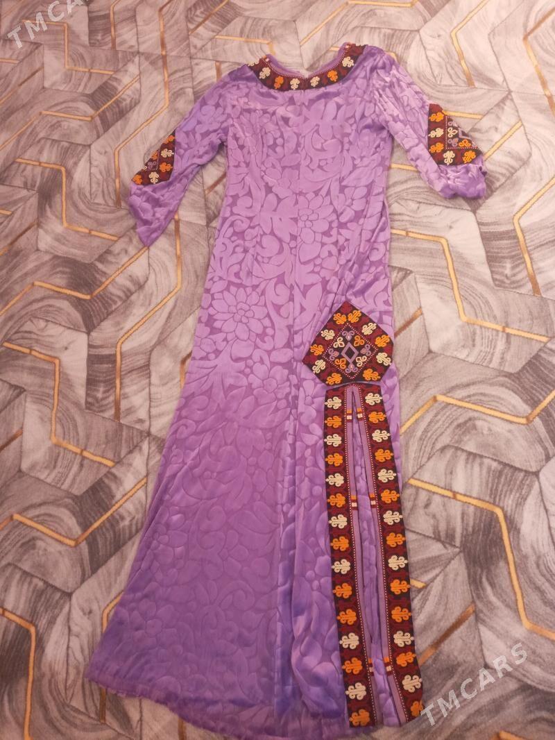 gul ipek pombaht - Шабатский этрап - img 1