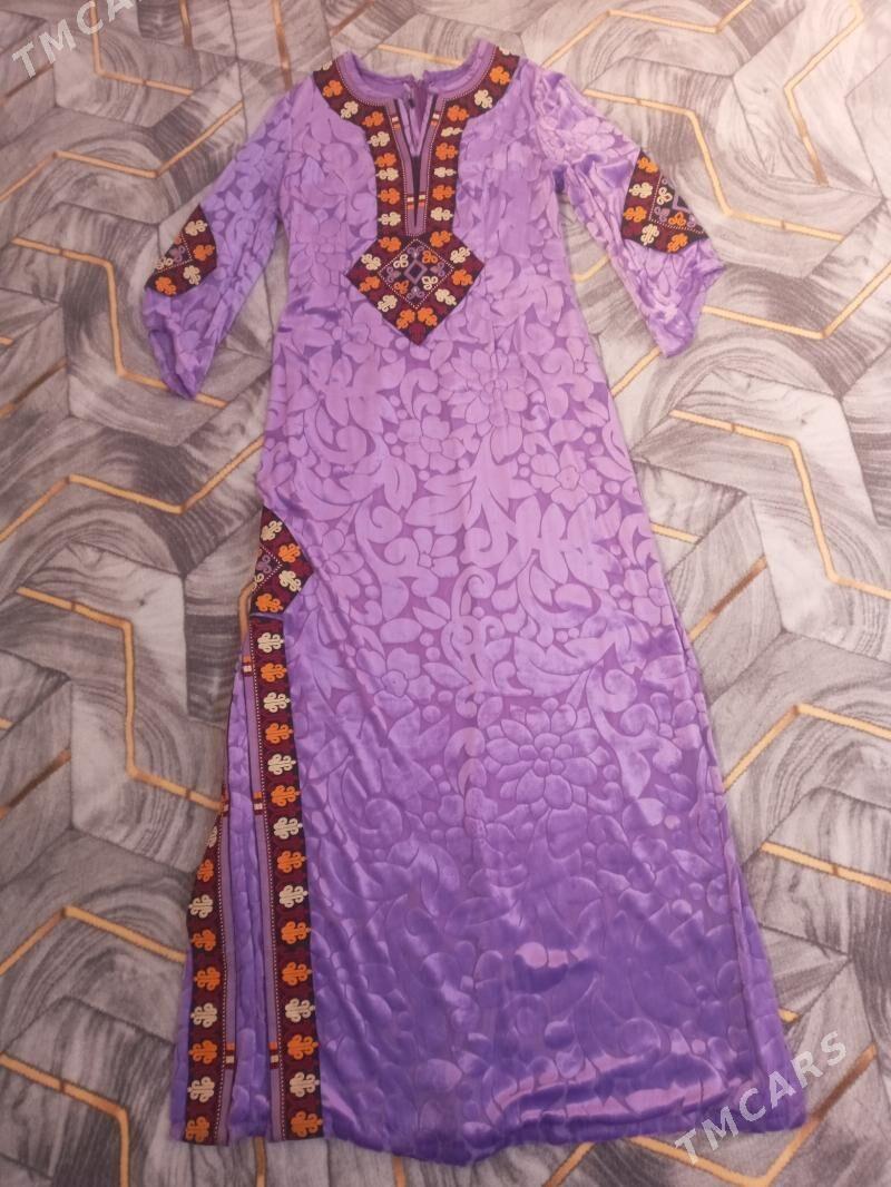 gul ipek pombaht - Шабатский этрап - img 3