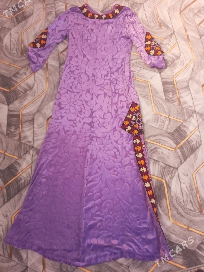 gul ipek pombaht - Шабатский этрап - img 4