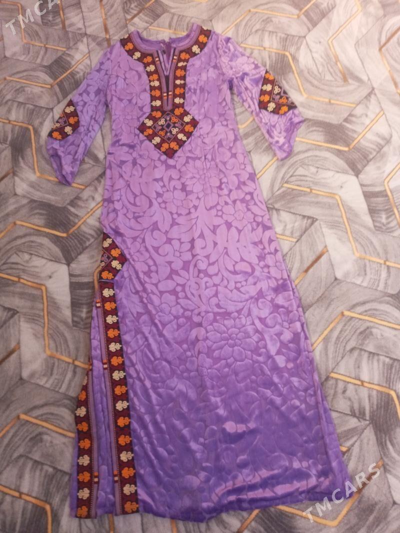 gul ipek pombaht - Шабатский этрап - img 2