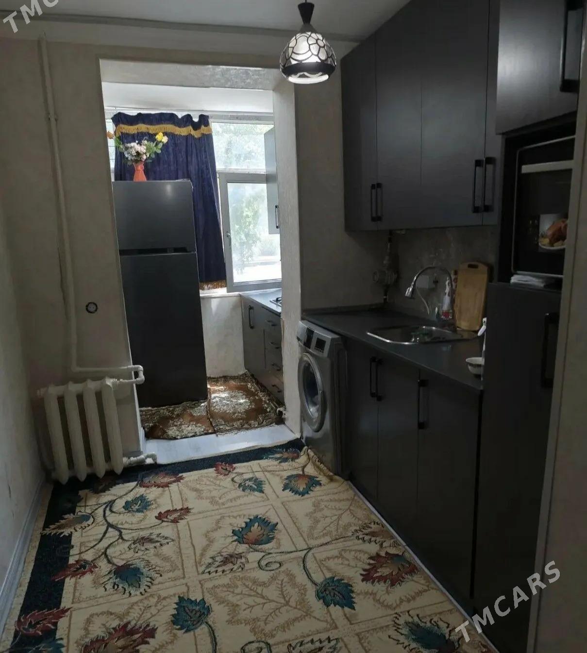 5 mkr  jay - Ашхабад - img 3