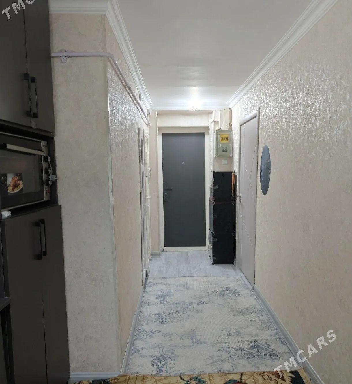 5 mkr  jay - Ашхабад - img 6