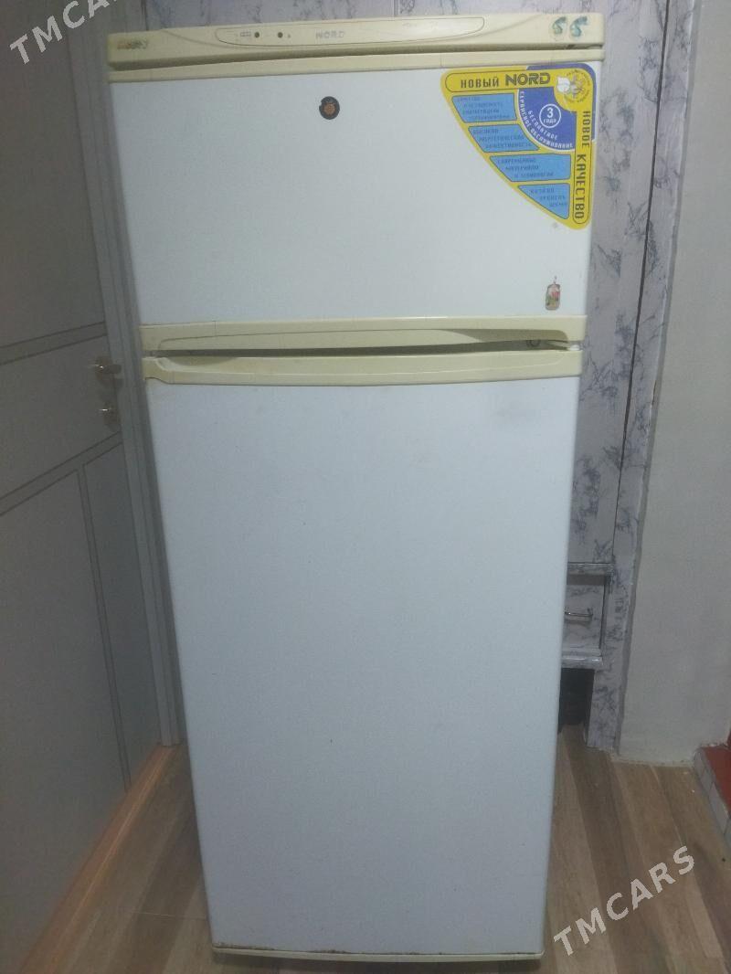 holodilnik - Mary - img 2