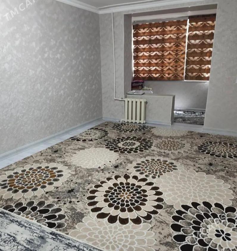 5 mkr  jay - Ашхабад - img 4