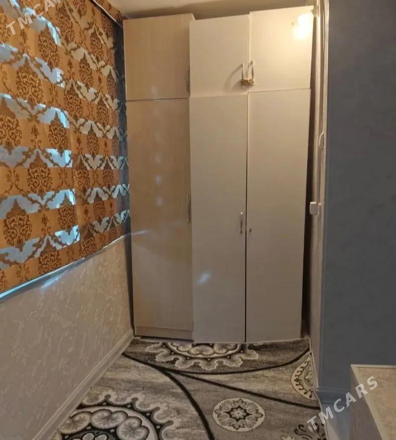 5 mkr  jay - Ашхабад - img 5