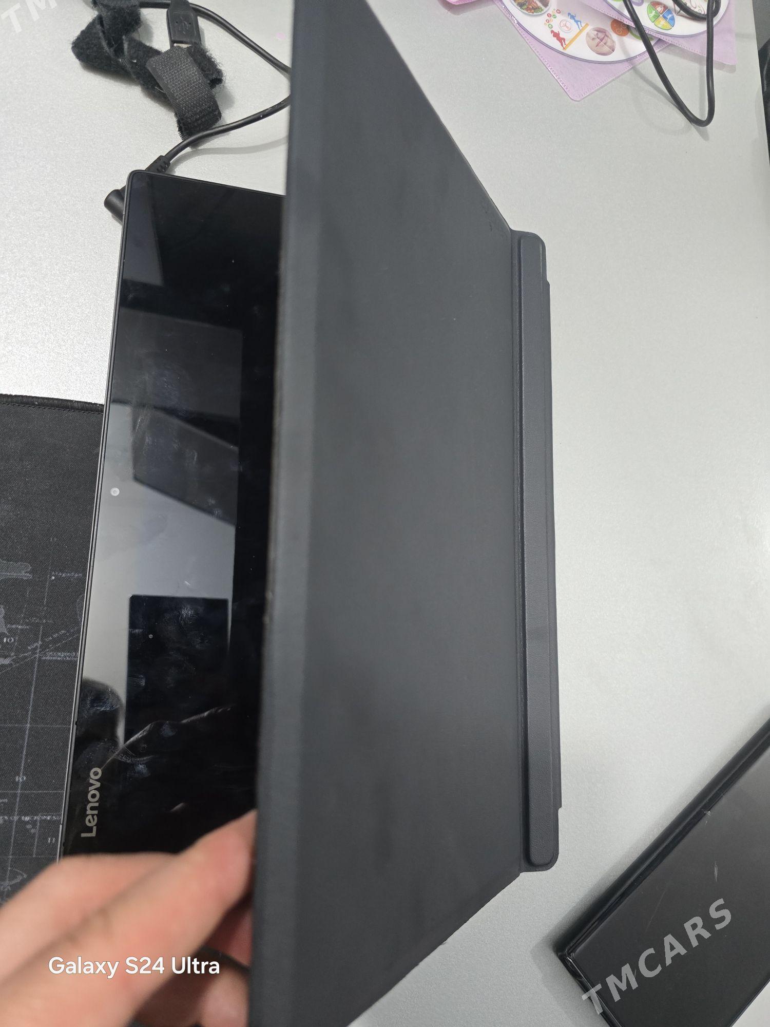 i5-8gen /sensor/ simkartly - Daşoguz - img 2