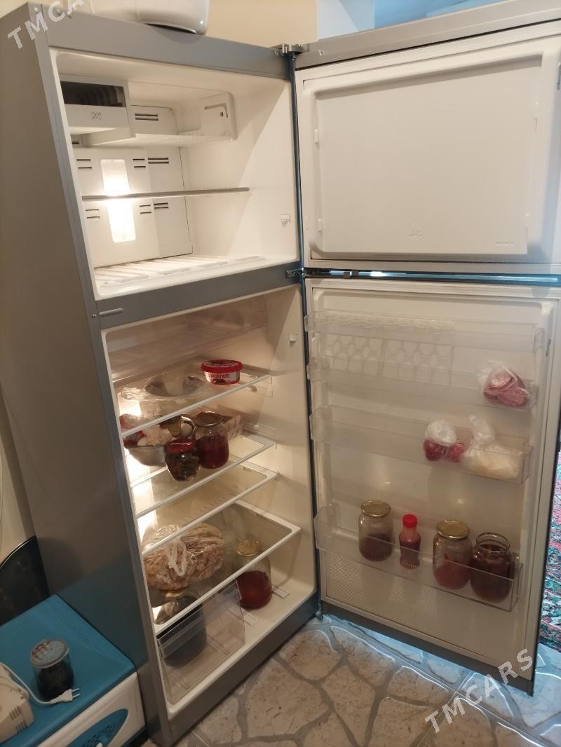 holadinlik - Байрамали - img 2