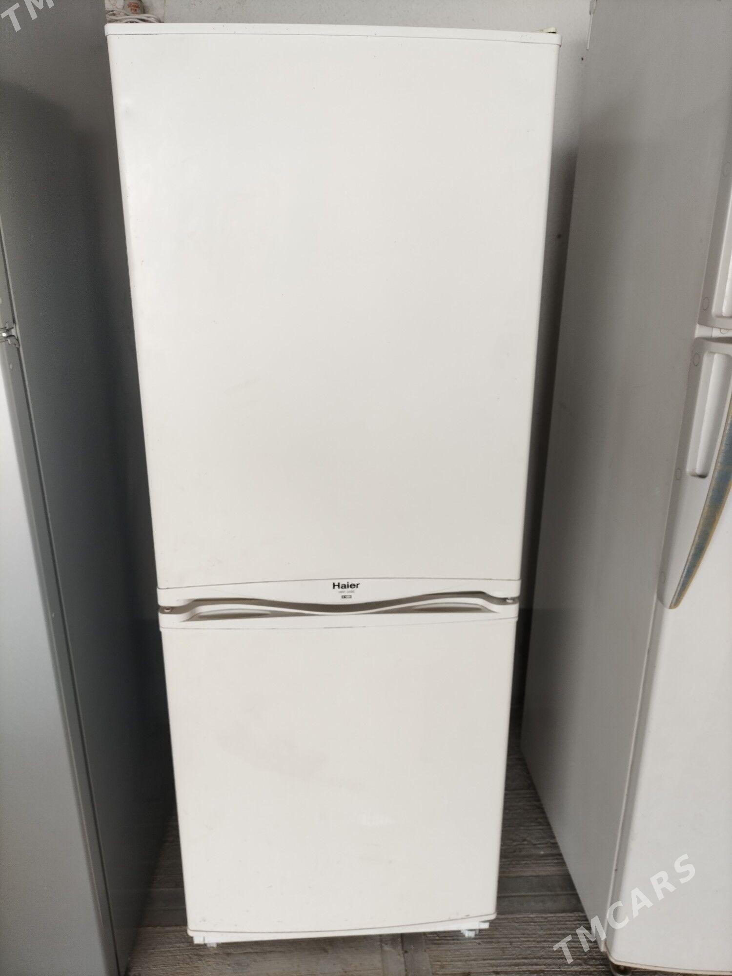 holadinlik - Байрамали - img 3