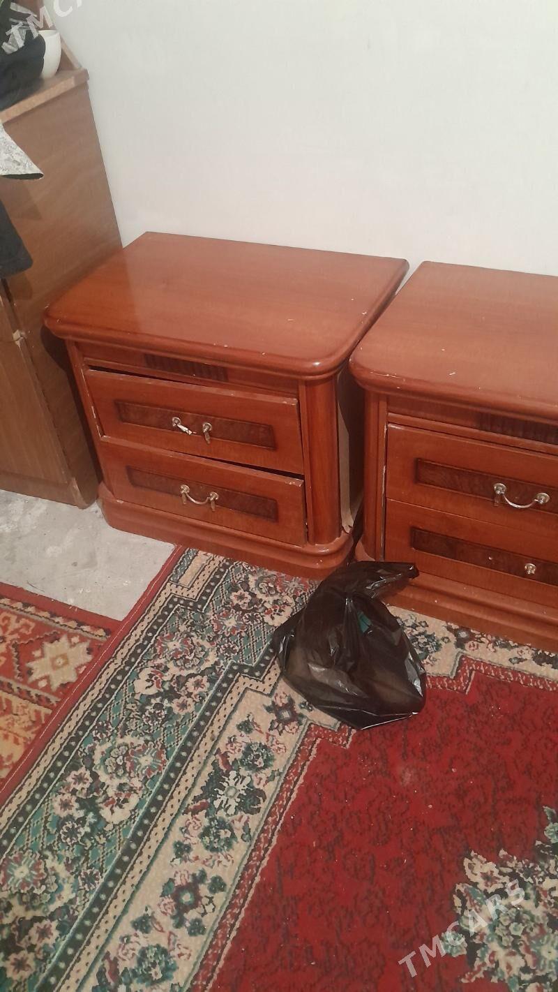 spalny - Ашхабад - img 3