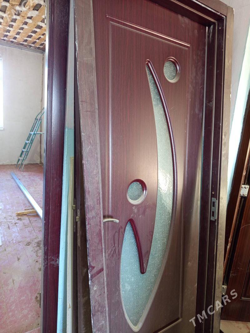 Gapy - Балканабат - img 1