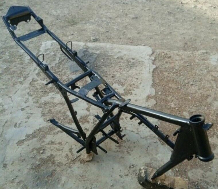 Fekon 2 200 TMT - Берекет - img 1