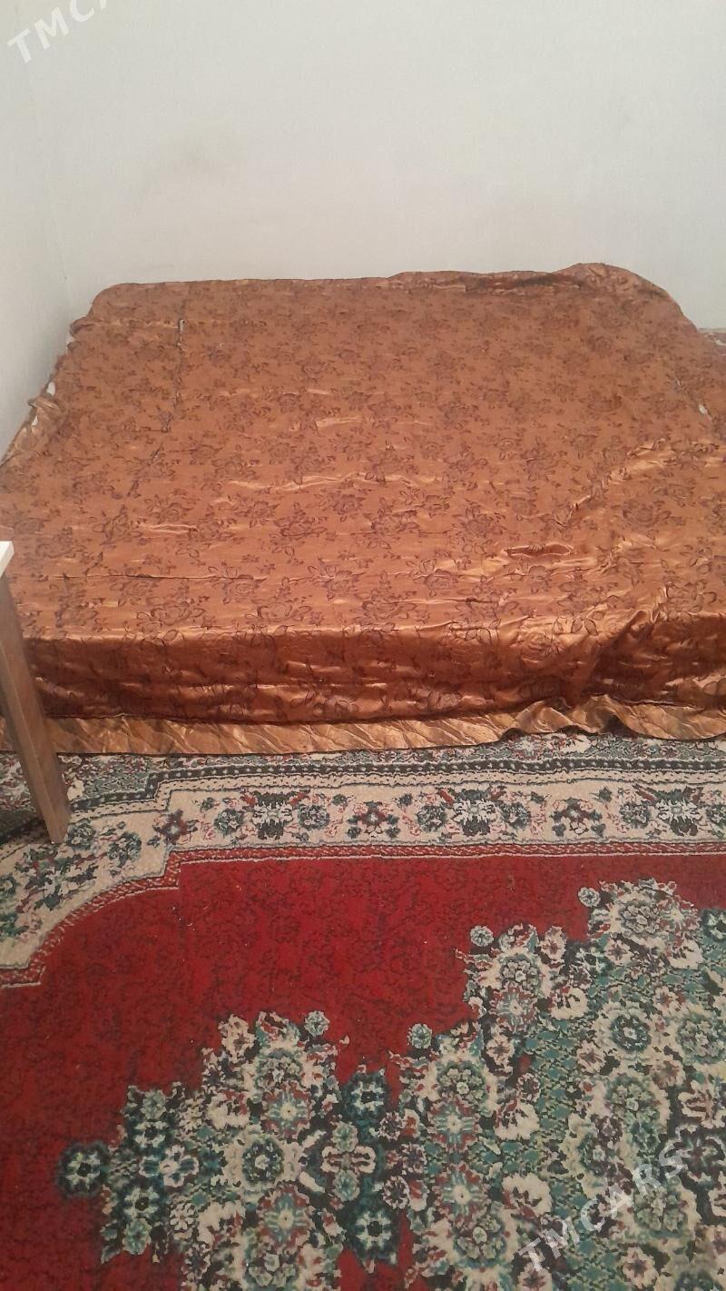 spalny - Ашхабад - img 2