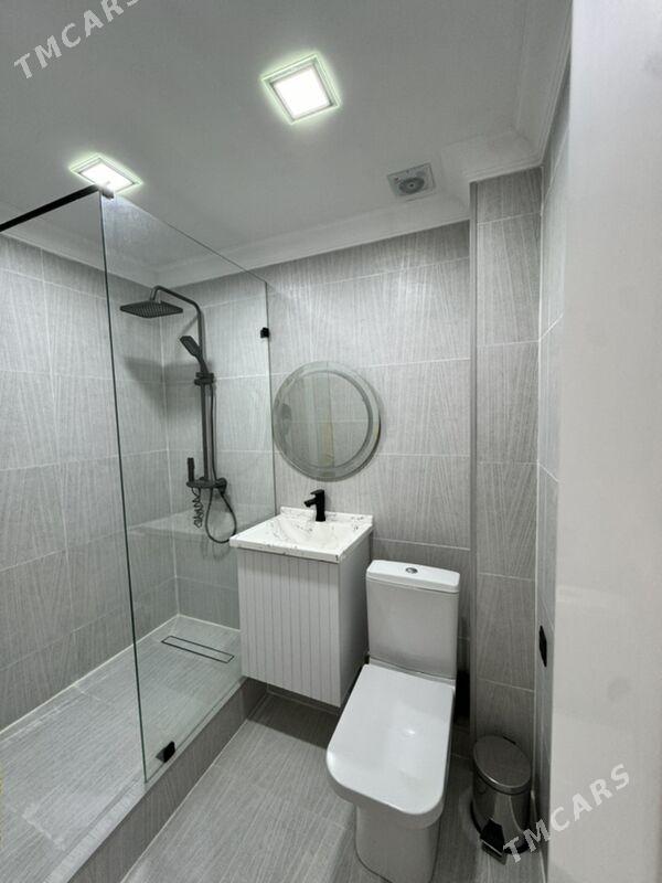 Kim rayon full - Aşgabat - img 5