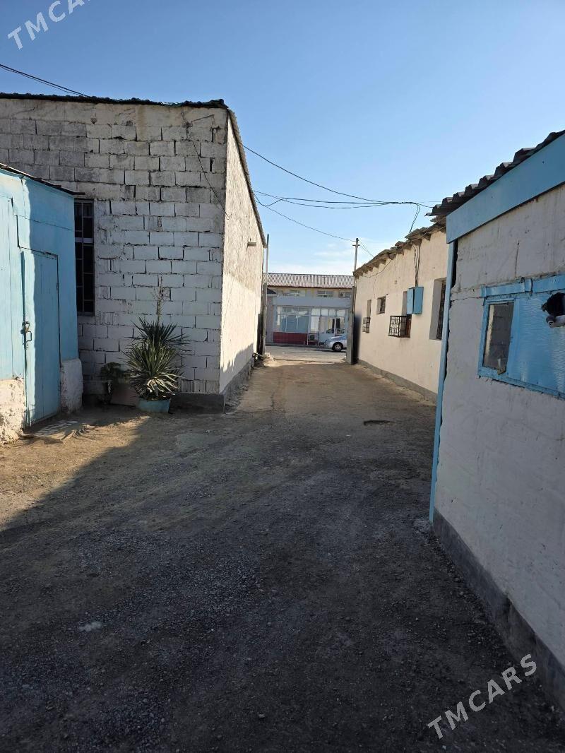 продается готовый бизнес - Туркменбаши - img 1