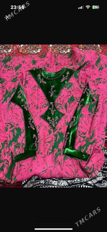 arzan baha yun koynek - Ашхабад - img 1