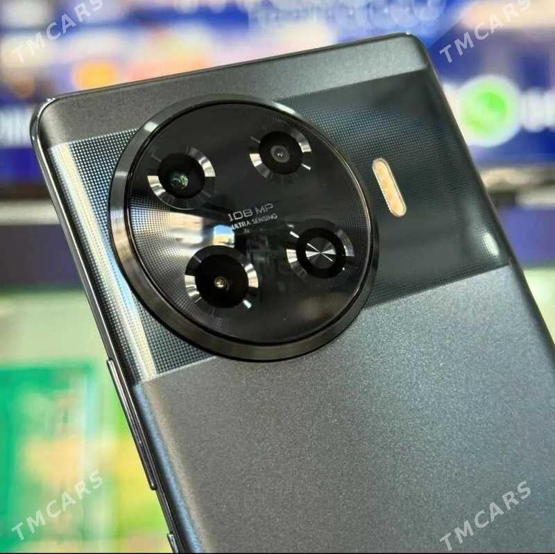 Tecno Spark 20 pro plus  - Aşgabat - img 3
