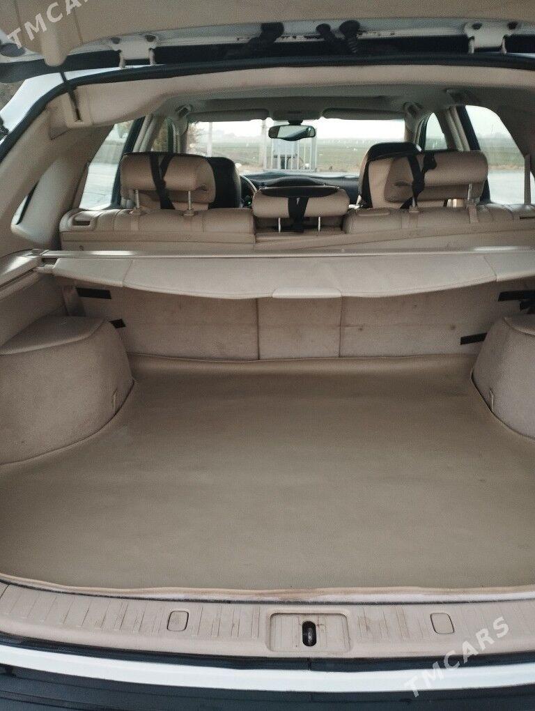 Lexus RX 330 2005 - 250 000 TMT - Dänew - img 8