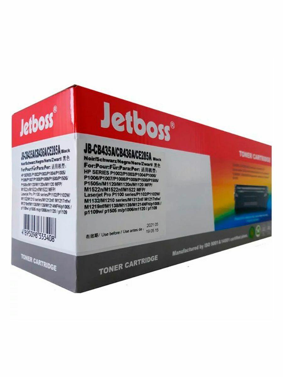 Amatly bahadan kartrijler we tonerler - Aşgabat - img 5