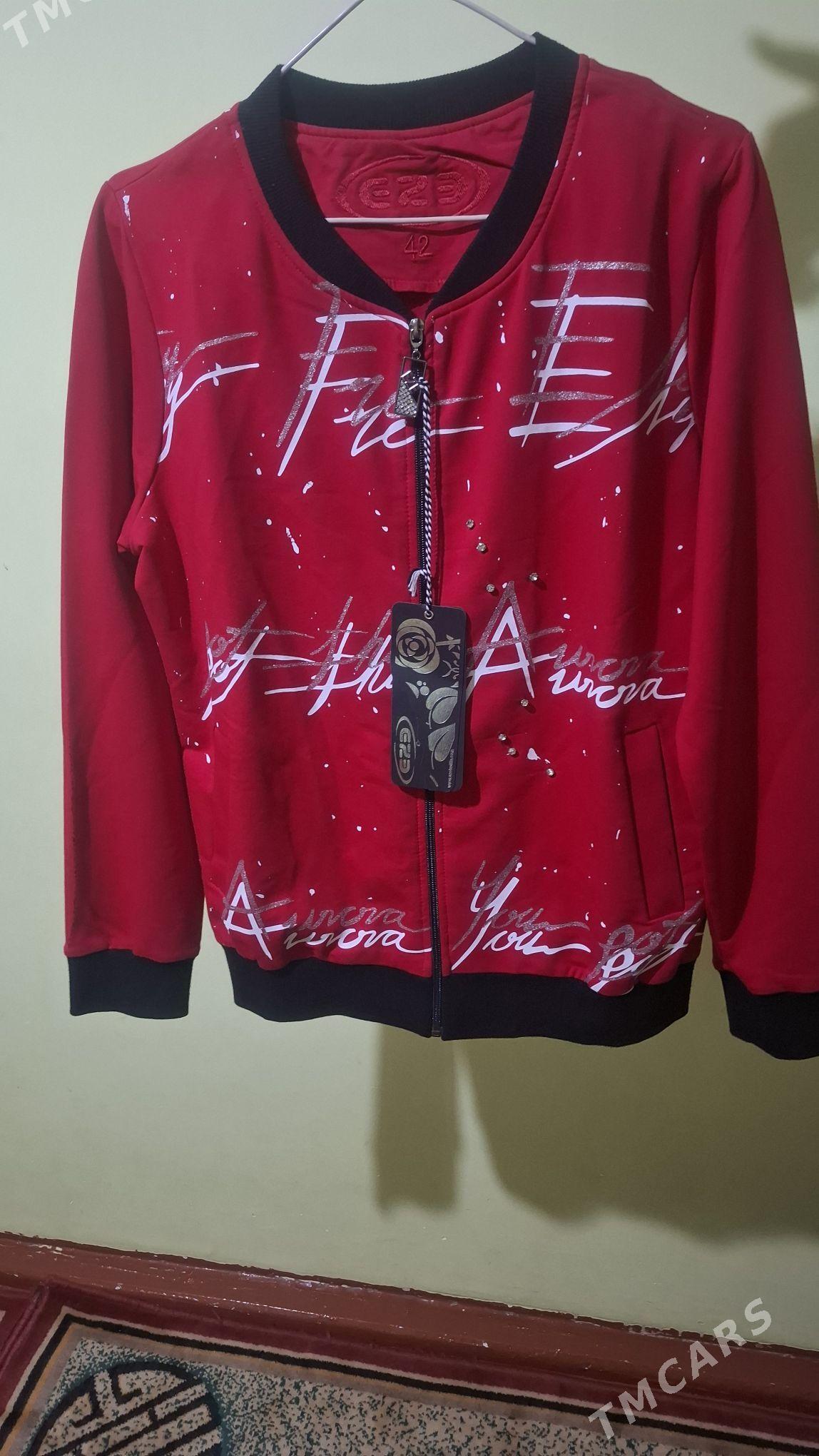 spartifka - Daşoguz - img 2