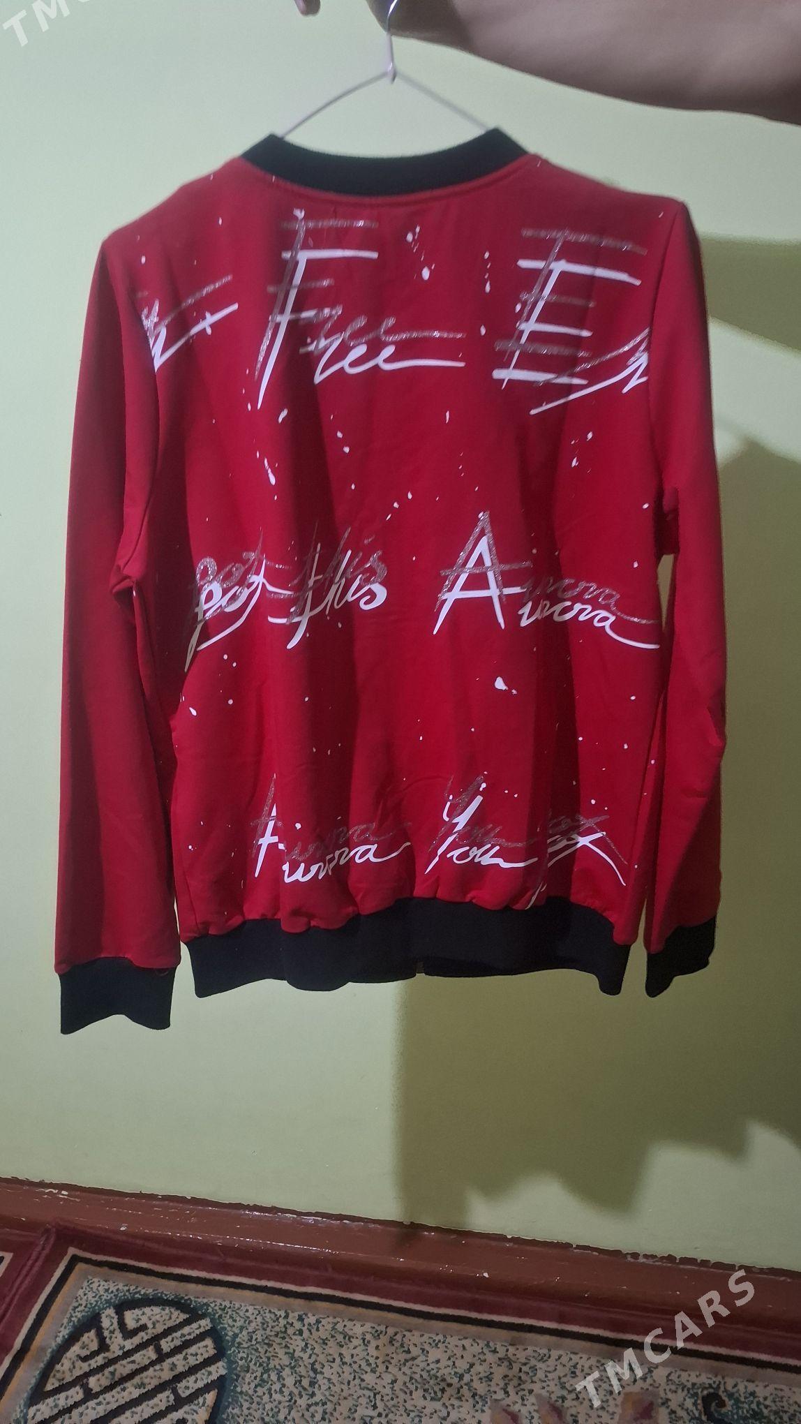 spartifka - Daşoguz - img 1