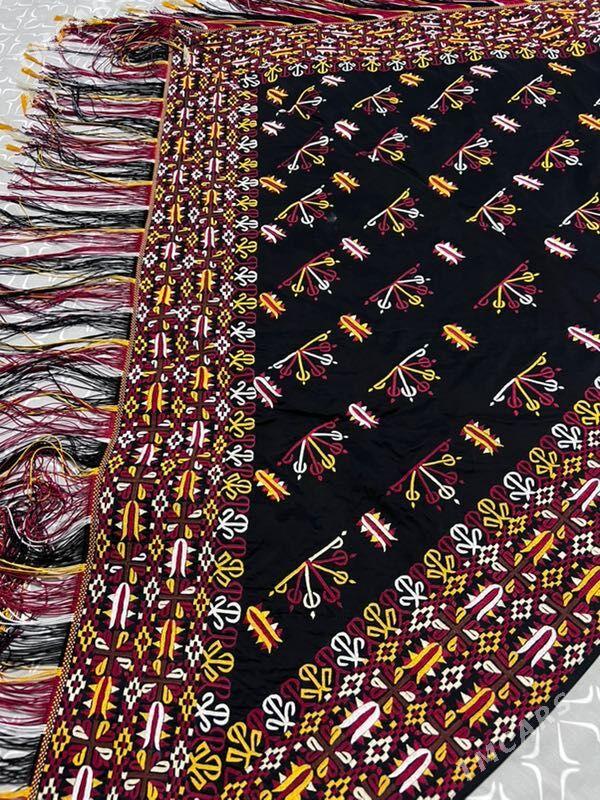 el kesde gynac - Ашхабад - img 4