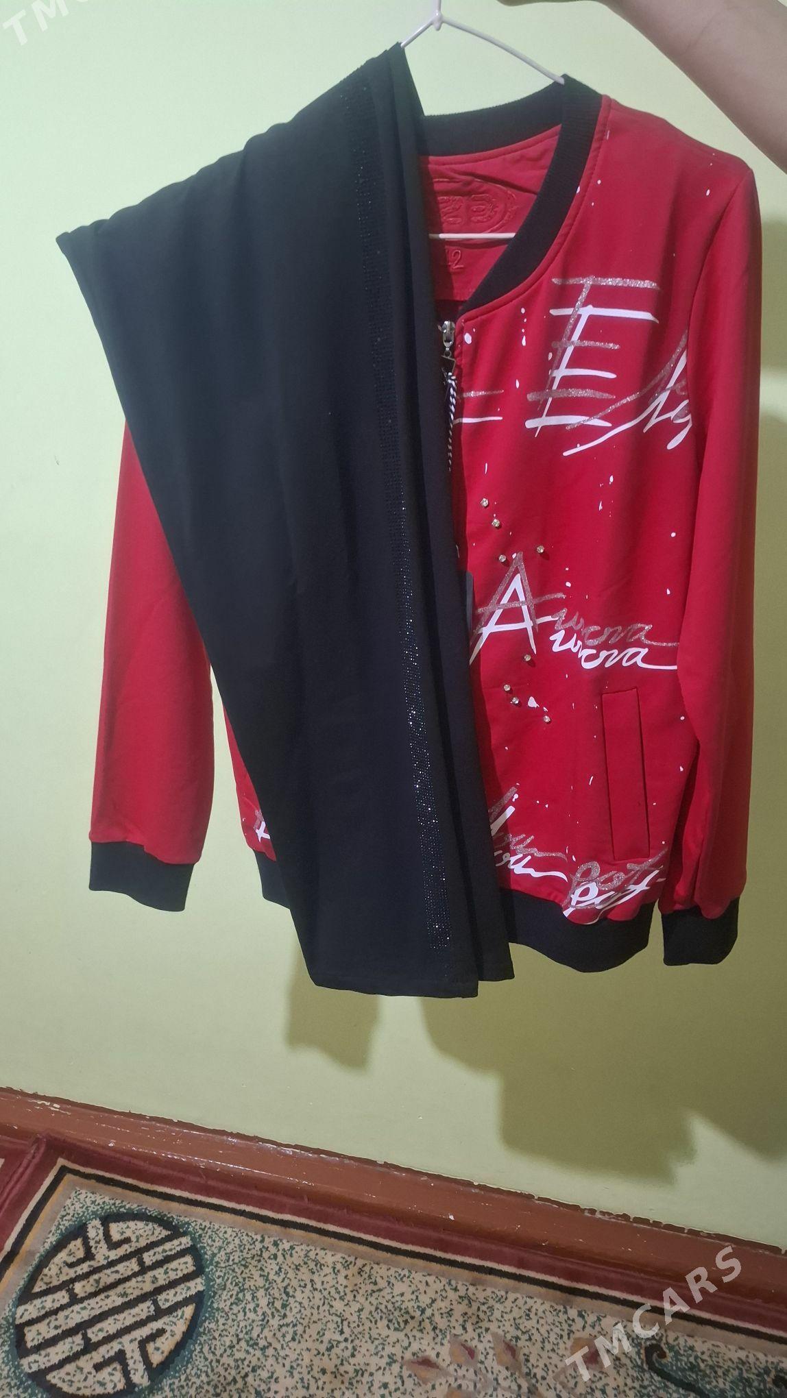 spartifka - Daşoguz - img 3