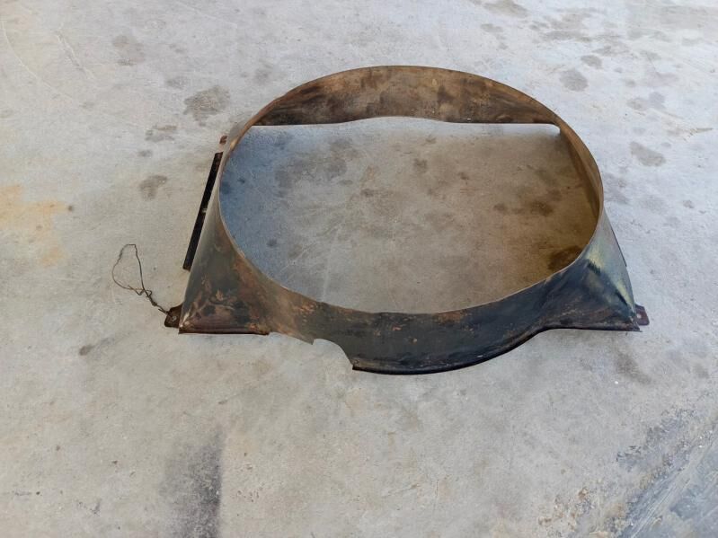 radýator zaşita 100 TMT - Gumdag - img 3