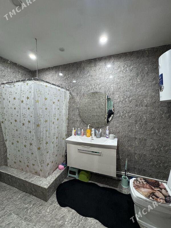 Jemagat - Büzmeýin - img 7