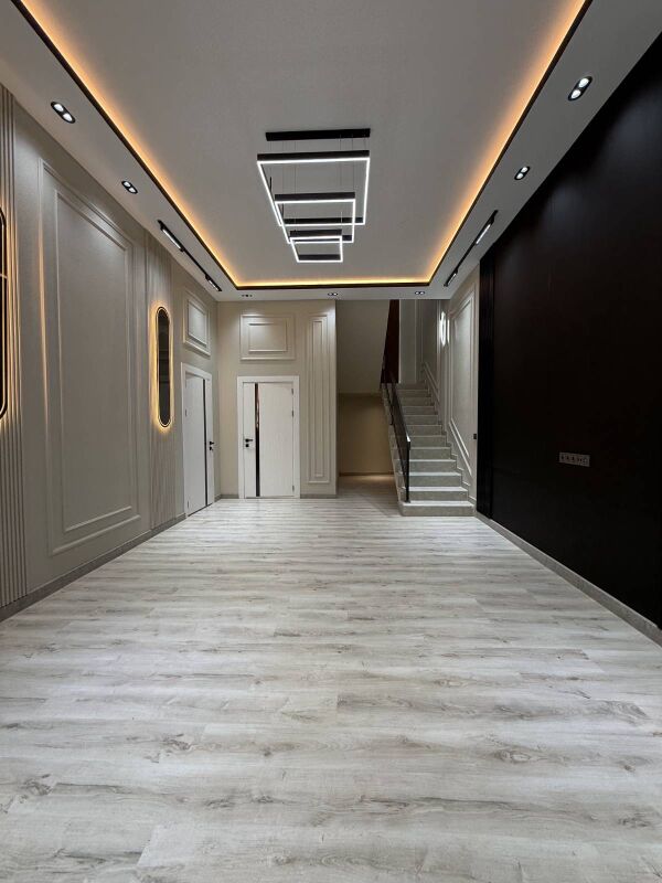 ÇOGANLY 1  - Чоганлы - img 4