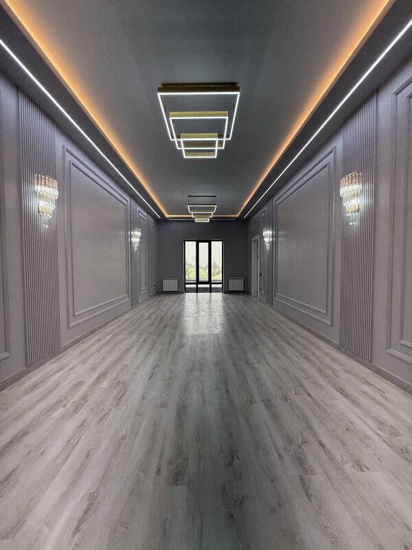 ÇOGANLY 1  - Чоганлы - img 6