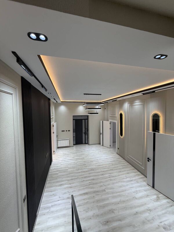 ÇOGANLY 1  - Чоганлы - img 2