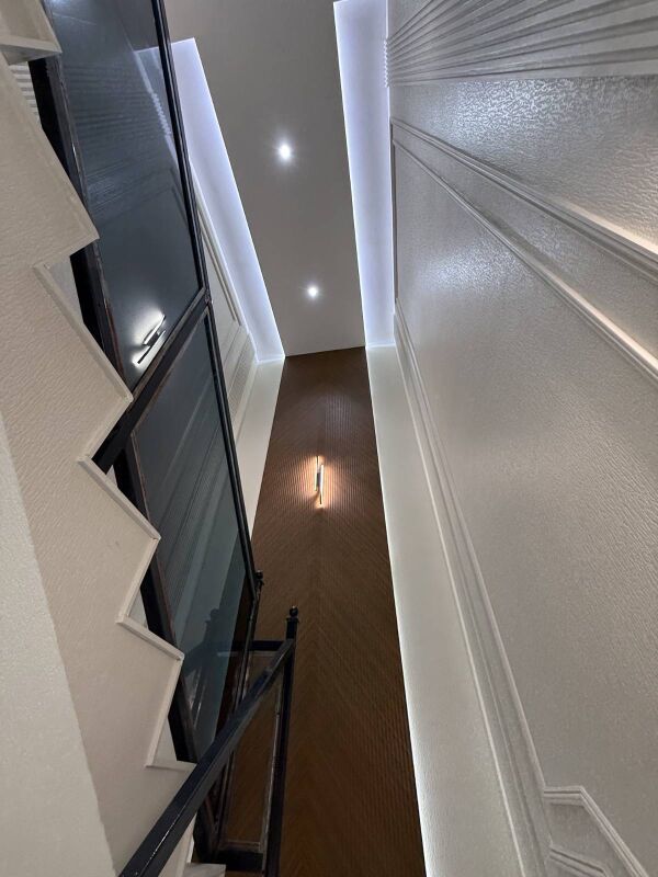 ÇOGANLY 1  - Чоганлы - img 9