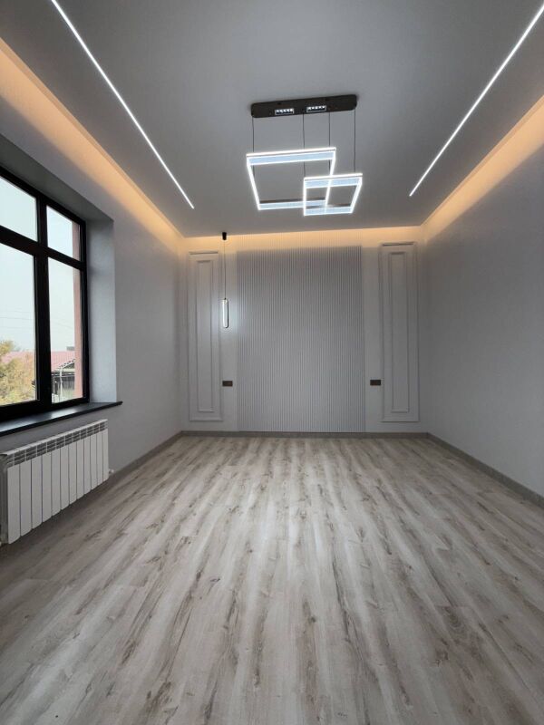 ÇOGANLY 1  - Чоганлы - img 10