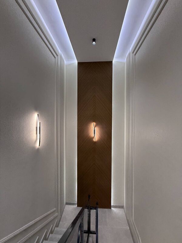 ÇOGANLY 1  - Чоганлы - img 7